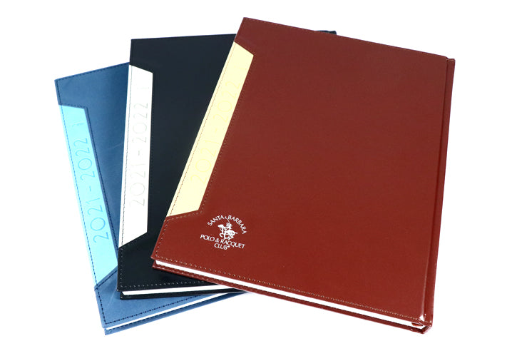 יומן יומי תשפ``ה 2024-2025 רוזלינה גדול כריכה קשה