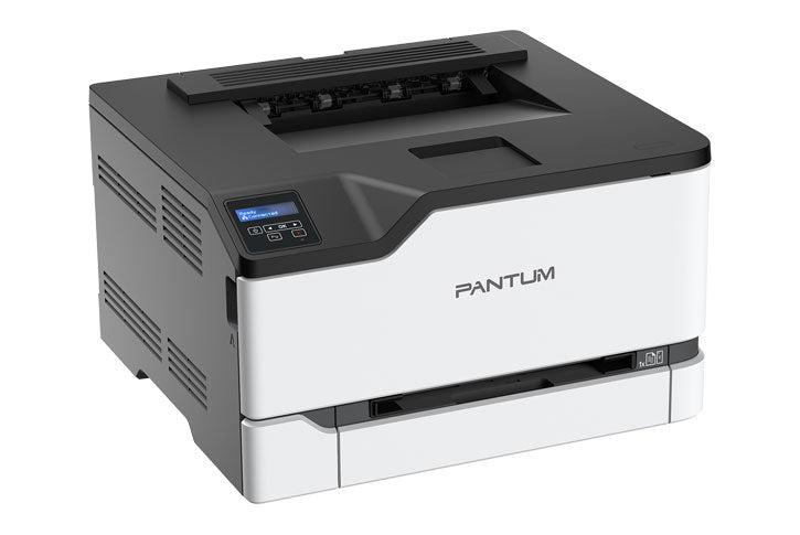 מדפסת לייזר צבע Pantum CP2200DW
