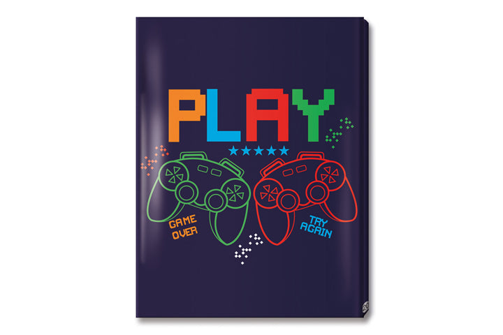 תיק אינדקס 20 תאים PP גיימינג