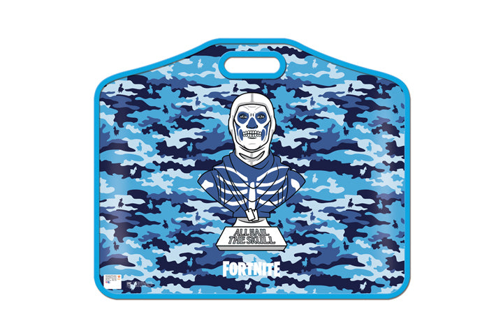 תיק ציור פורטנייט , גודל רבע גיליון 630215