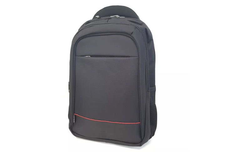 תיק גב למחשב GT-B1100 Gold Touch 15.6″ Laptop Backpack