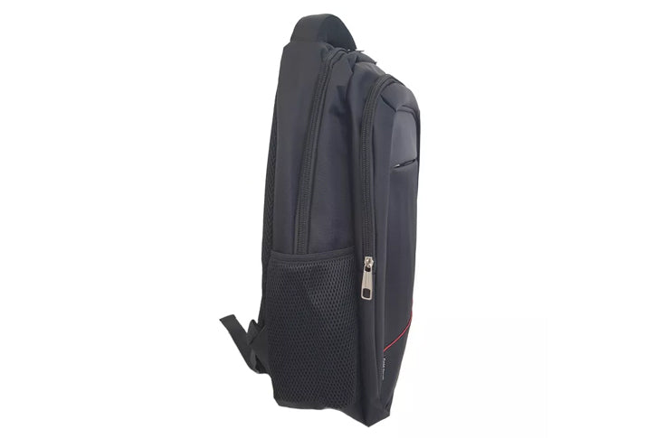 תיק גב למחשב GT-B1100 Gold Touch 15.6″ Laptop Backpack