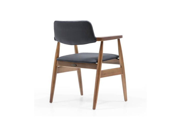 כסא לפינת ישיבה Tokyo