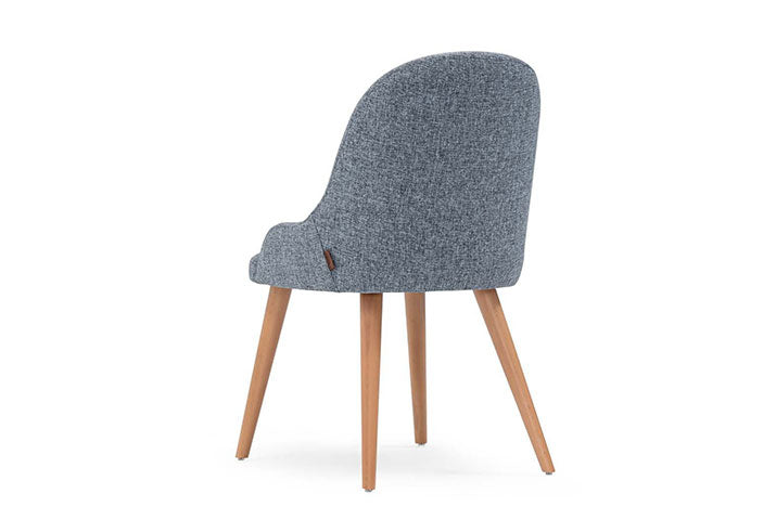 כסא לפנית ישיבה ROMA