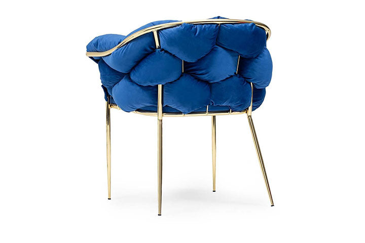 כסא לפינת ישיבה BOUNCE