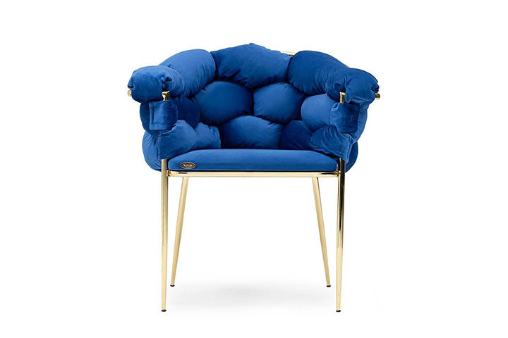 כסא לפינת ישיבה BOUNCE