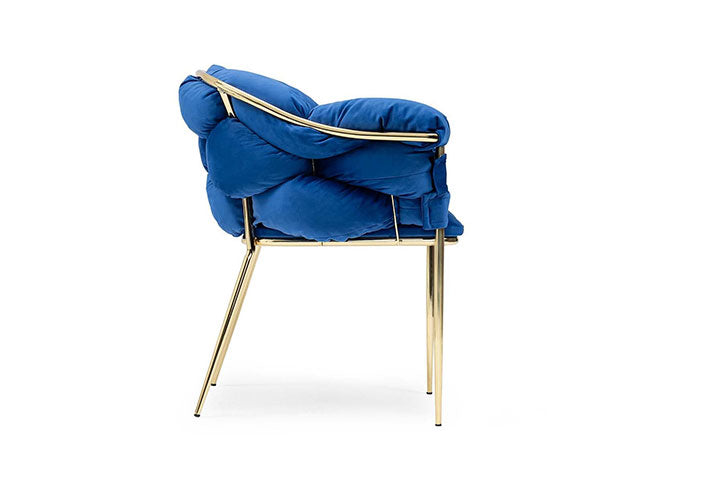 כסא לפינת ישיבה BOUNCE