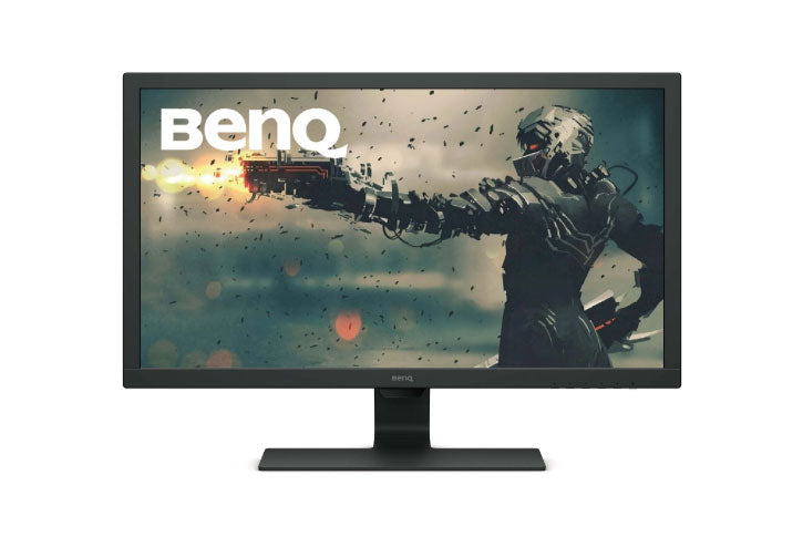 מסך מחשב Benq GL2780 27 אינטש Full HD בנקיו