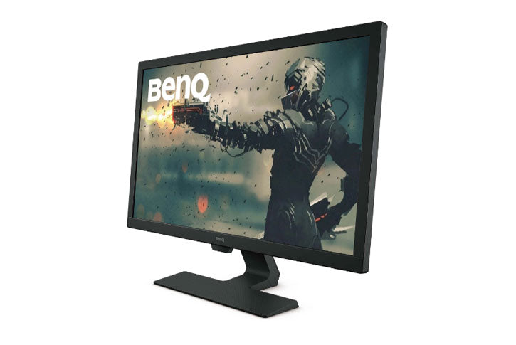 מסך מחשב Benq GL2780 27 אינטש Full HD בנקיו