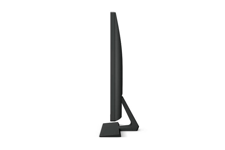 מסך מחשב Benq GL2780 27 אינטש Full HD בנקיו