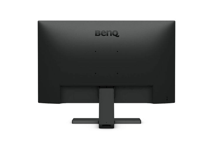מסך מחשב Benq GL2780 27 אינטש Full HD בנקיו