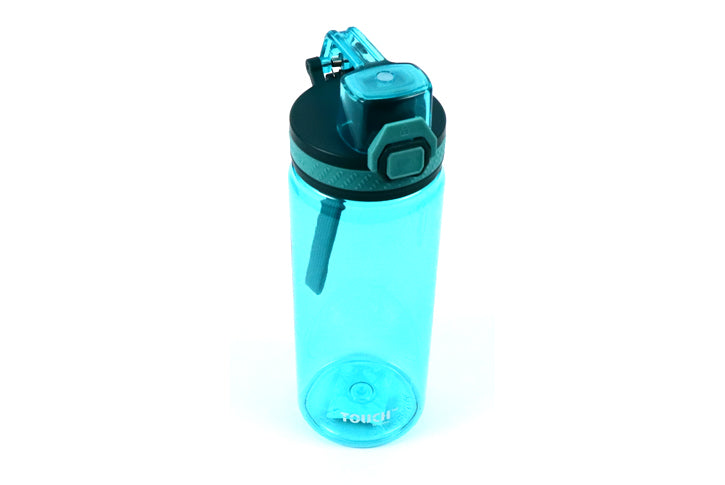 טאץ בקבוק פלסטיק טריטן 630515