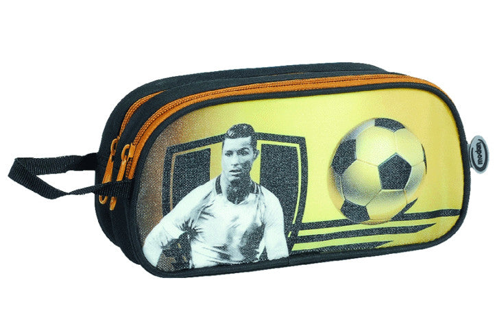 קלמר 2 תאים יובנטוס - מאחד 7297110168017