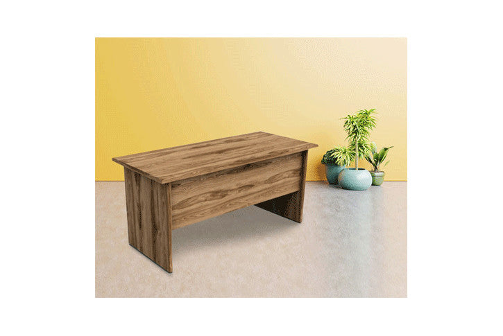 שולחן לעמדת עובד/ת EKO רוחב 140 ס``מ צבע UD