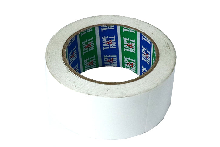 סלוטייפ דו צדדי 48 מ``מ 2 אינטש - קוטר ליבה גדול