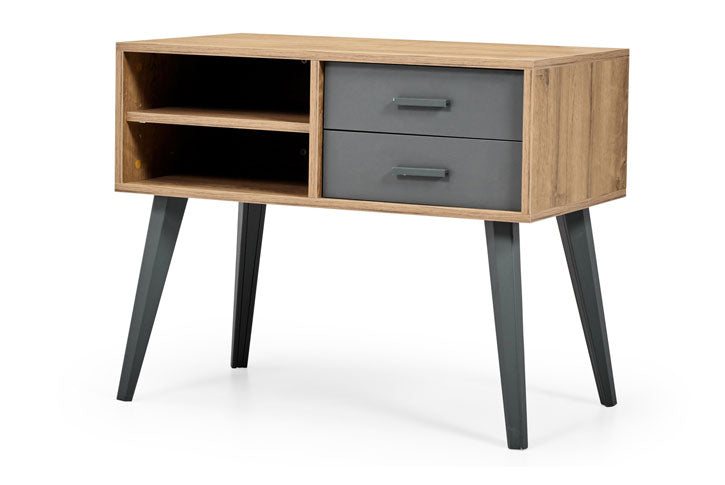 כוננית יוקרתית CROSS רוחב 90 ס``מ