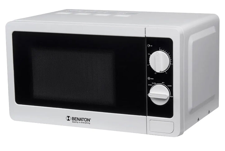 מיקרוגל 20 ליטר מכני איכותי BT-2059 BENATON