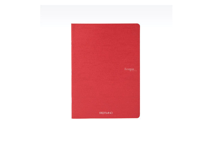 מחברת כריכה רכה שורה FABRIANO , גודל A4