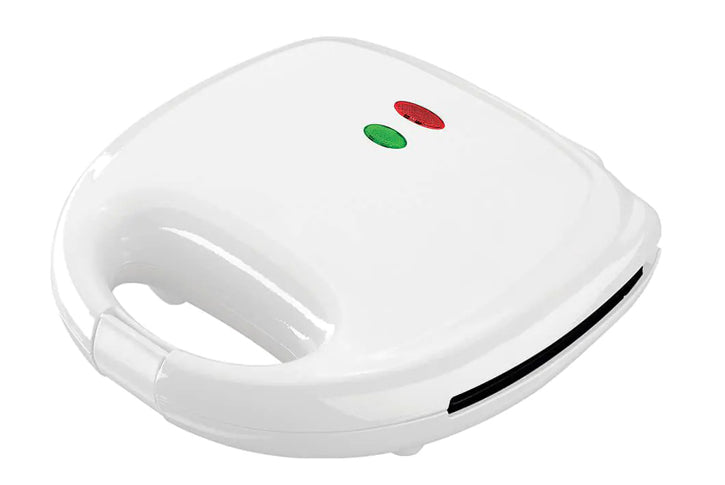 טוסטר לחיצה Hyundai HYT-220 - לבן