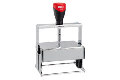 חותמת מתכתית COLOP Printer 3900