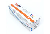 טונר תואם ציאן HP 205A (CF531A)  לכ-900 דף