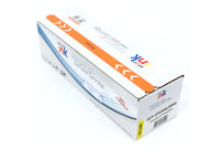 טונר תואם  צהוב HP 205A (CF532)  לכ-900 דף