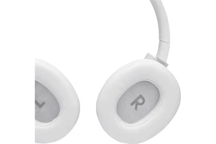 אוזניות אלחוטיות JBL Tune 760NC