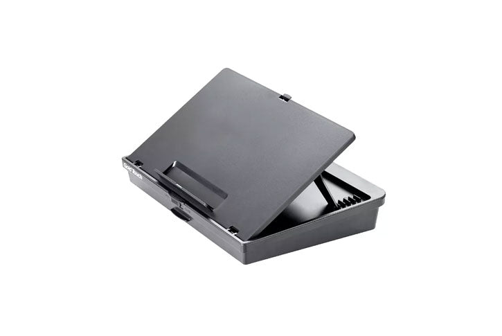 מעמד למחשב לנייד Gold Touch AR-LAP-10