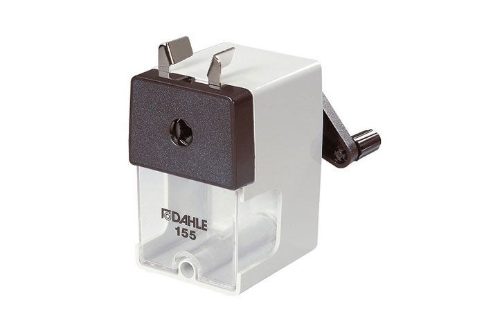 מחדד שולחני Dahle 155