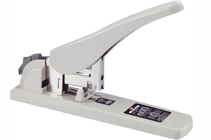 שדכן ענק עד 300 - MAX12/24N