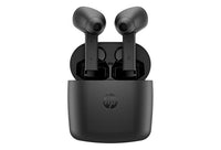 HP Headset Wireless Earbuds G2