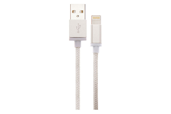 Premium USB Cable for iPhone LIGHTING