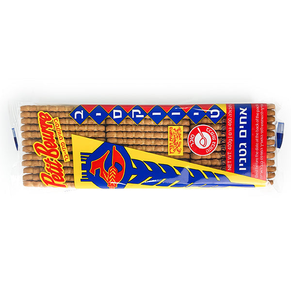 Fati Bar-Biscuit Osem 500 grams