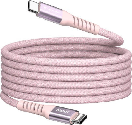 Premium USB Cable for iPhone LIGHTING