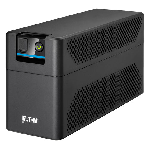 Eaton 5E 1100VA USB 230V UPS