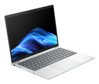 كمبيوتر محمول HP 15-FD0034NJ / 9W848EA - فضي