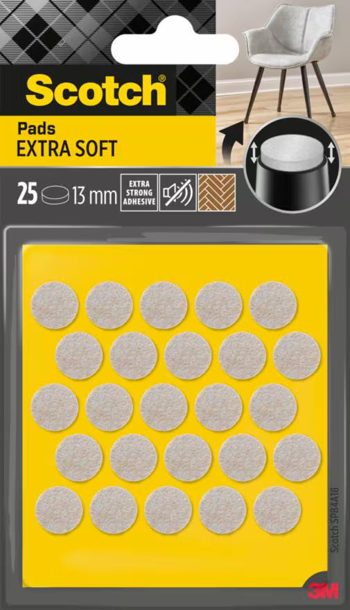 غراء سريع 3 جرام - زوج في عبوة نفطة