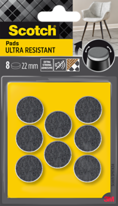 غراء سريع 3 جرام - زوج في عبوة نفطة