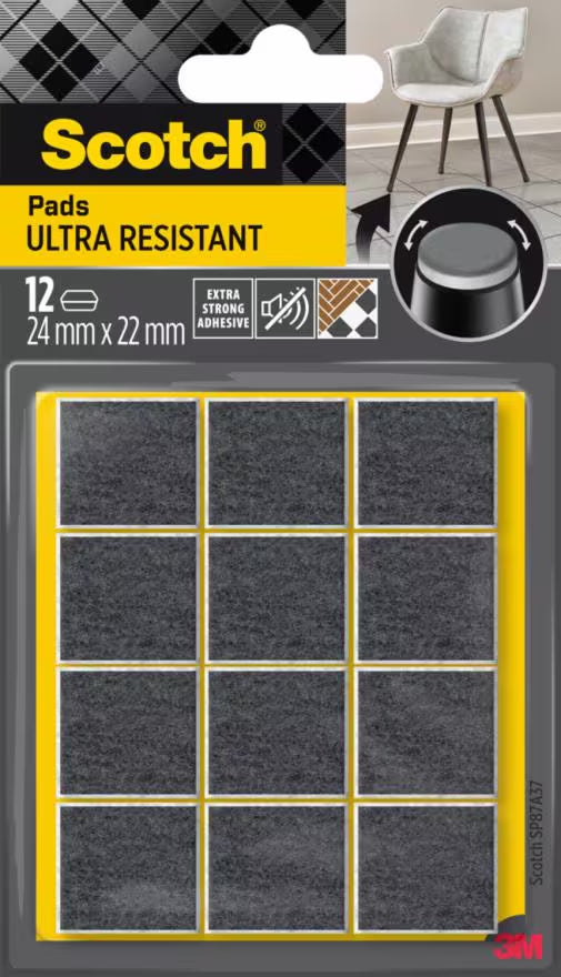 غراء سريع 3 جرام - زوج في عبوة نفطة