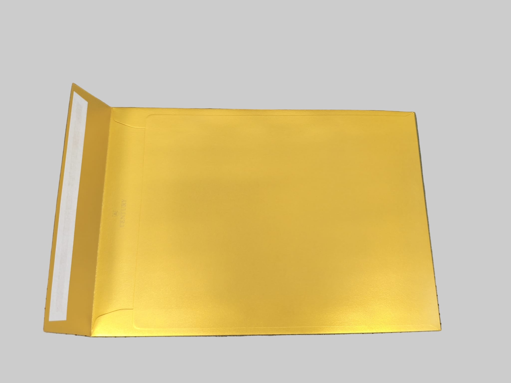 sirio pearl envelope