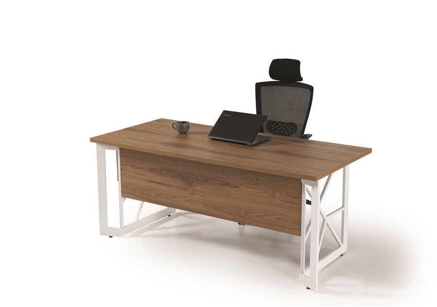 שולחן משרדי ALARA