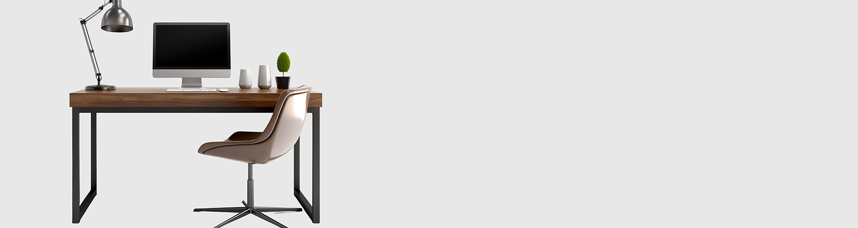 שולחנות למשרד