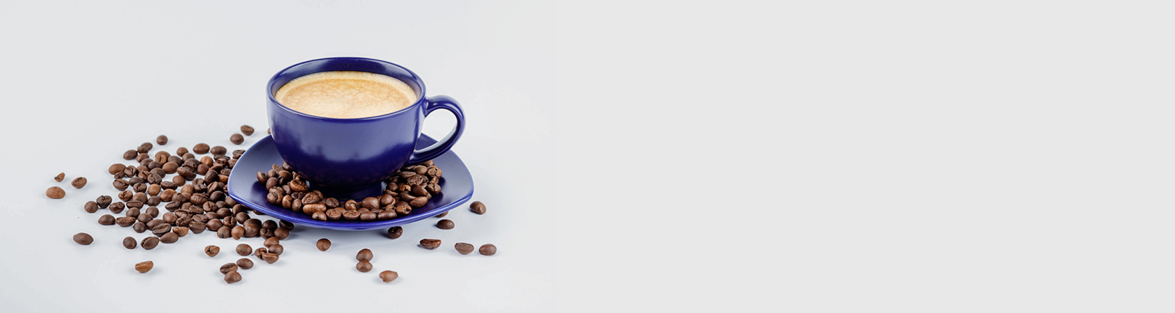 מוצרי קפה וחלב