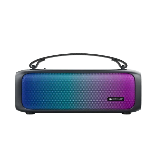 בידור ופנאי