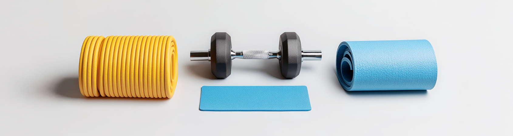 ספורט ופנאי