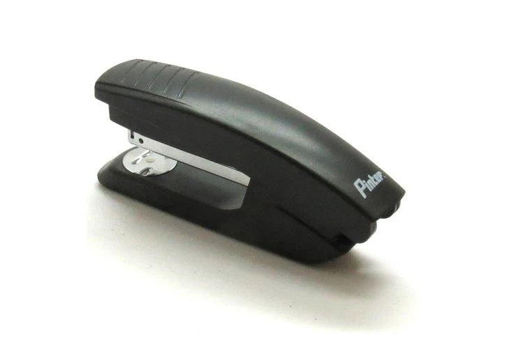 שדכנים ומנקבים