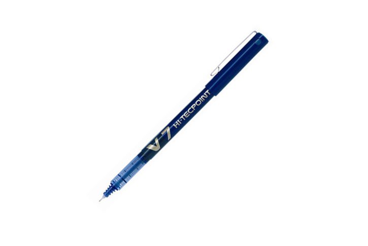 כלי כתיבה מחקים ומחדדים