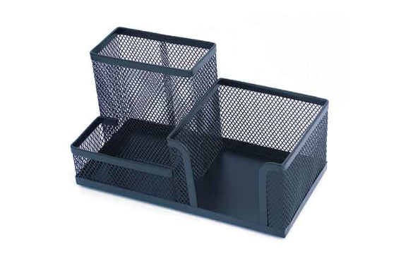 ציוד משרדי לעסקים