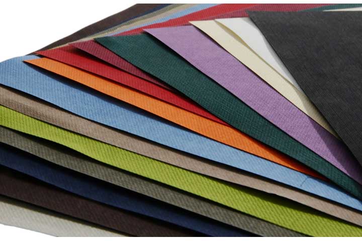 נייר ומוצריו