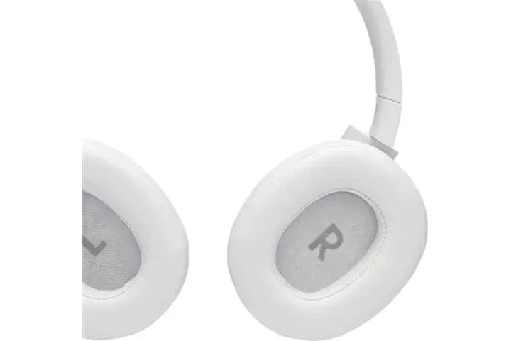 מולטימדיה וסאונד